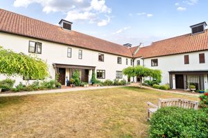 Photo 11- click for photo gallery